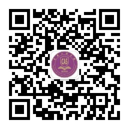 昆明文理学院微信公众号